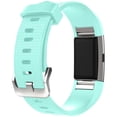 thumbnail image 4 of Para Charge 2 Reemplazo Reloj Inteligente Bandas Correa Pulsera Pulsera, 4 of 7