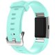 thumbnail image 4 of Para Charge 2 Reemplazo Reloj Inteligente Bandas Correa Pulsera Pulsera, 4 of 7
