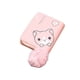 thumbnail image 1 of Monedero Yuyangstore Rosa Cartera Corta, 1 of 8