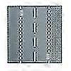 thumbnail image 3 of Plate Building Bs S Minis B Bsae Plate Toys, 3 of 5