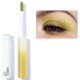 thumbnail image 4 of 8 Lápiz de sombra de ojos líquido aterciopelado de 8 colores, adhesivo fuerte de larga duración, Natural, 4 of 5