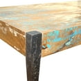 thumbnail image 5 of Moe's Astoria Table Basse, 5 of 5