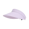 thumbnail image 3 of Breathable Summer Sun Hat Wide Brim Outdoor Visor Cap for Beach Travel Cycling Fashion Casual, 3 of 3
