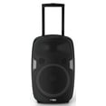 thumbnail image 3 of SoundRover Wireless Tailgate Speaker, 3 of 9