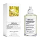 thumbnail image 1 of Perfume Maison Margiela Replica Under the Lemon Trees 100ml EDT, 1 of 6