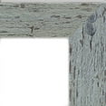 thumbnail image 3 of hometrends Veranda Weathered Mirror, 3 of 4