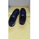 thumbnail image 4 of PU & MA smash v2 BLACK MEN'S SIZE ( 14 ) NEW 364989- 01, 4 of 6