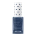 thumbnail image 2 of Esmalte de uñas Olé Azul Marino 15 ml, 2 of 5