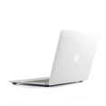 thumbnail image 1 of Funda PRODIGEE para MacBook 12 mod A1534 - Translucida Prodigee Color Case, 1 of 4