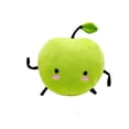 thumbnail image 2 of Muñeca de peluche Stardews Anime de 30 cm con relleno de algodón, 2 of 2