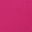 Hot Pink, variant on Chukjejifang Women's Panties Women's Cut Out Mid Boyshort Solid Plain Underwear