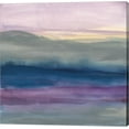 thumbnail image 1 of Grey Hills I by Chris Paschke, Canvas Wall Art, 1 of 1