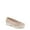 Barely Beige, variant on For Lifestride Womens Paige Ballet Flats - Medium & Wide Width