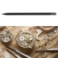 thumbnail image 1 of Dirt Watch Dial Cleaning Stick Pen Anti Scratch Dirt Remover for Watchmaker Electronics Installation, 1 of 7