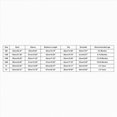 thumbnail image 3 of TOWED22 Baby Toddler Boy Girl Fall Winter Clothes Embroidery Pullover Pants Sets Infant Long Sleeve Sweatshirt Outfits(Blazer,2-3 Y), 3 of 8