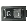 thumbnail image 4 of Standard Motor Products DS569 Windshield Wiper Switch, 4 of 4