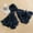 Blue, variant on Scarves for Women,Solid Color Lightweight Versatile Shawl for Sun Protection and Air Conditioned Comfort
