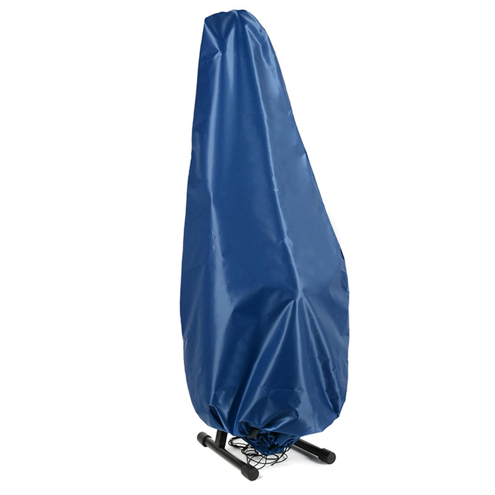 Cloth cello dust cover cello bag protective bag drawstring design dust Satin Fabric