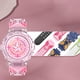 thumbnail image 3 of Reloj Inteligente De 1,27 Pulgadas IP67 Resistente Al Agua Fitness Smartwatch 5.0, 3 of 7