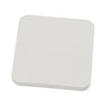 thumbnail image 2 of Absorbent Diatomite Drink Coasters Water Absorbing Stone Tray for Sink, 2 of 10
