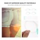 thumbnail image 5 of Accesorios de limpieza de patio trasero Kits de descarga de inodoro Herramienta de limpieza de inodoro Ducha vaginal 8 piezas, 5 of 6