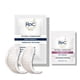 thumbnail image 1 of Parches antiarrugas RoC Retinol Correxion Deep Wrinkle (6 parches), 1 of 7