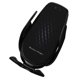thumbnail image 3 of Mobile Phone Bracket Car Phone Holder For Drivers Black Rectangular Intelligent Induction Opening And Closing 1 Set, 3 of 3