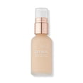 thumbnail image 3 of FLOWER BEAUTY Get Real Serum Foundation - Shell, 2 Pack, 3 of 6
