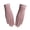Pink, variant on Women Winter Warm Thicken Touch Screen Gloves Full Finger Riding Cycling Mittens