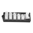 thumbnail image 1 of Adapter 2S-6S Balance  Extend Expansion Board Adapter Converter For Lipo Battery Charging, 1 of 8