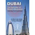 thumbnail image 2 of Dubai - The Epicenter of Modern Innovation: A Guide to Implementing Innovation Strategies, 2 of 2
