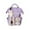 Purple, variant on HBBKVI 15" Travel Laptop Backpack,Anti Theft Slim Durable Bookbag,Business Backpacks for Men Women,Water Resistant Carry on School Backpack Fits 12-15 Inch Laptop and Notebook