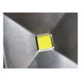 thumbnail image 4 of LED Flood Light 10W 20W 30W 50W 100W High Brightness IP65 Waterproof Outdoor Lighting Spotlight Wall Flood Light ,Wide Application, 4 of 7
