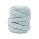 thumbnail image 2 of Hilo grueso perfecl 250g súper voluminoso 18,6 yardas, 2 of 8