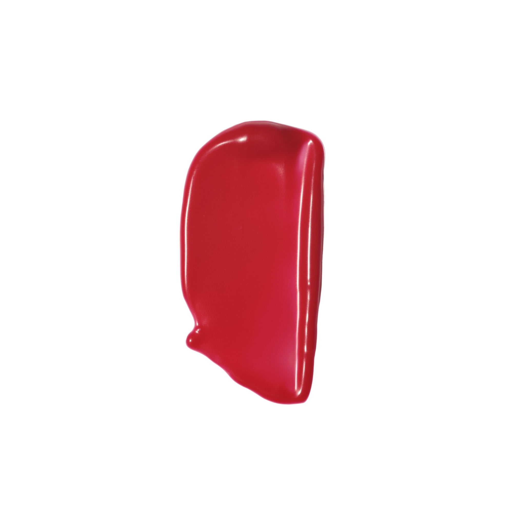 Rimmel London Oh My Gloss Butter Me Up Baume à lèvres hydratant, baume à lèvres teinté, soin des lèvres, hydratation, nourrissant, squalène