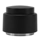 thumbnail image 2 of Nivelador de café BuyWeek distribuidor de café acero inoxidable, 2 of 12