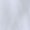 White, variant on Boywithuke Hoodies Men Women Casual Music Merch Hoodie Long Sleeve Sweatshirt Men Women Streetwear