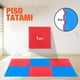 thumbnail image 4 of Tatami Judo Taekwondo Piso Para Gimnasio 1m Altera Mma 1pz, 4 of 5