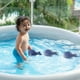 thumbnail image 5 of Wind Up Toys Water Toys, 5 of 6