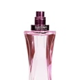 thumbnail image 4 of Perfume Paris Hilton Electrify Eau de Perfume 100 ml, 4 of 4
