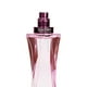 thumbnail image 4 of Perfume Paris Hilton Electrify Eau de Perfume 100 ml, 4 of 4