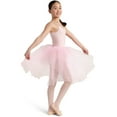 thumbnail image 4 of Capezio Female's Romantic Tutu - Girls, 4 of 5