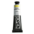 thumbnail image 1 of Golden� Open Acrylic, 2 Oz., Bismuth Vanadate Yellow, 1 of 4