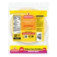 thumbnail image 3 of Mission Super Soft Yellow Corn Tortillas, Super Size, 10 Count, 3 of 8