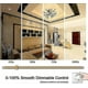 thumbnail image 2 of R7s Led Bulb 118mm 30w Dimmable, Warm White 3000k 3000lm, Linear Replace J118 300w Halogen Lamp, 360 -ys,hww, 2 of 5