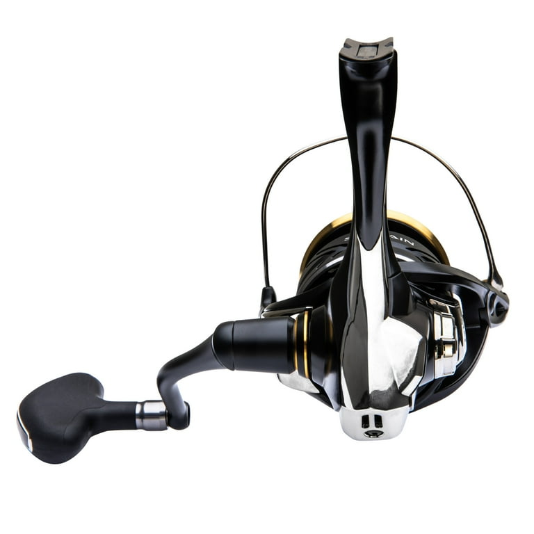 SHIMANO - You出品 新品！サステイン SUSTAIN 4000XG シマノ 送料無料！SHIMANO SUSTAIN FJ 4000XG SA4000XGFJ