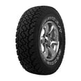 thumbnail image 1 of Llanta MAXXIS Bravo AT980 LT265/70R16 117S, 1 of 3