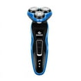 thumbnail image 5 of 3P Experts 4-In-1 Electric Razor Shaver for Men, 5 of 5