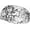Jesus Cross-378548, variant on Jesus Cross Headband, Sports Sweatbands for Men, Women, Christian Band for Running,Basketball,Yoga,Exercise,Workout