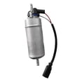 thumbnail image 6 of Applicable to Car Fuel Pump For Beetle Tdi 2013-2014 0580, 6 of 6